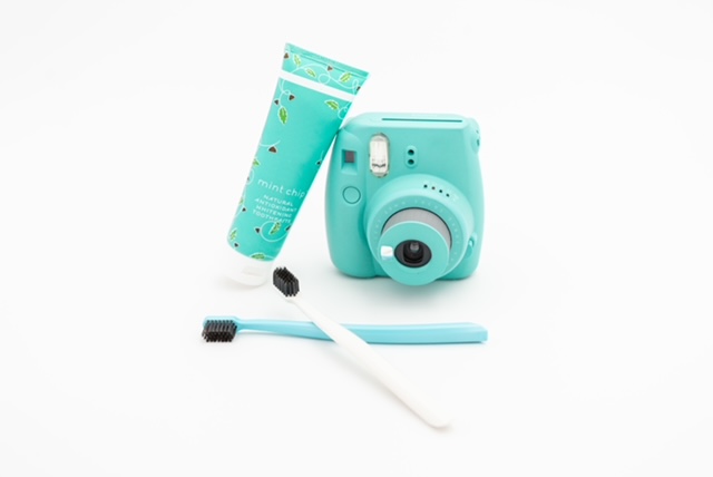 montrose-dental-share-services img