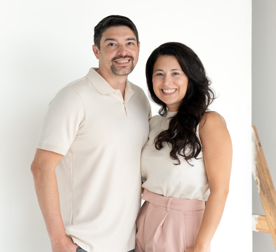 montrose-dental-about-banner img