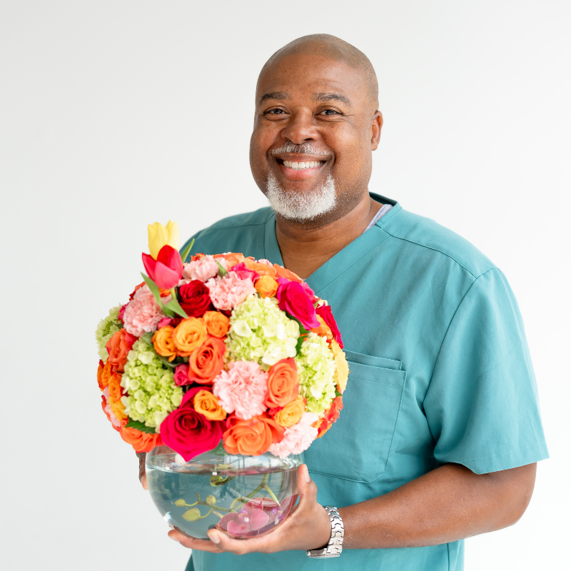 jason-lauren-photo img