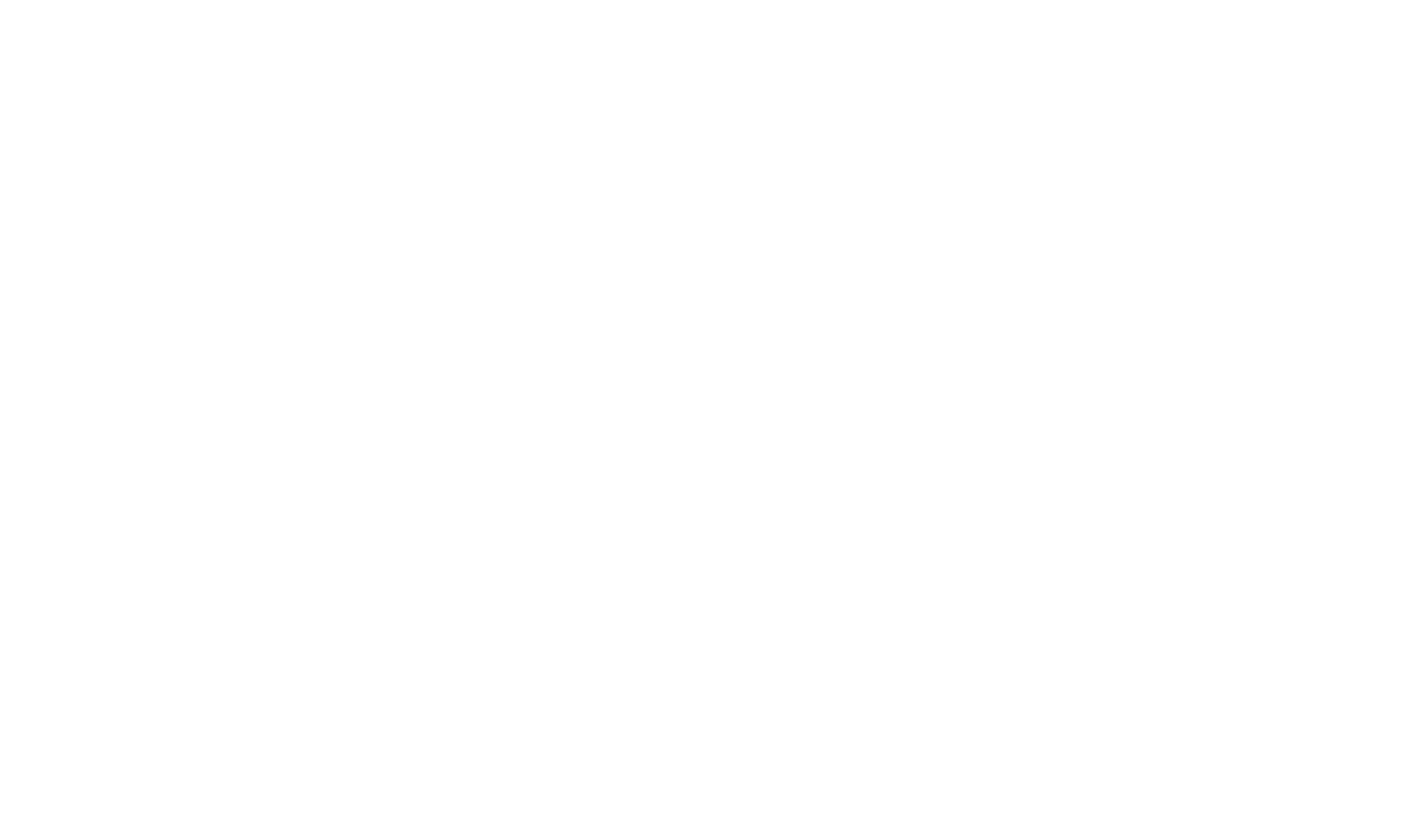 Daws & Associates Logo